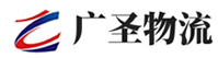泉州到海阳市物流公司